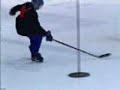 Hokejová ?kola HC Slovan 2002 Hokejová ?kola HC Slovan 2002