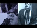 Starfish 100 - Por Mais Que