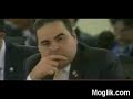 Hugo chavez en la cumbre del grupo r�o