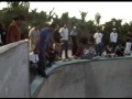 PESCADERO - BAJA SUR