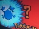 who\ who\