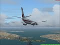 hksar airport