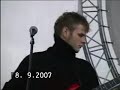 Zamknij pysk Zamknij pysk
