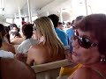 música do galinho música do galinho