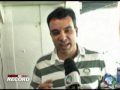Vídeo Transmissão Rádio Record