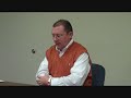 Ozark Police Press Conference 12-23-09.wmv