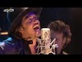The Hit - Waylon en Grasping Song van songwriter Danny Keetels The Hit - Waylon en Grasping Song van songwriter Danny Keetels