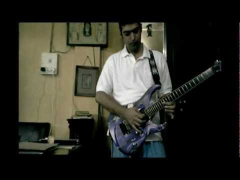 how to become zoroastrian