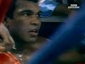 Boxing Tribute - Thrilla in Manila - Ali vs Frazier Boxing Tribute - Thrilla in Manila - Ali vs Frazier