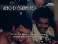 Boxing Tribute - Thrilla in  Manila - Ali vs Frazier