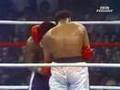 Boxing Tribute - Thrilla in Manila - Ali vs Frazier