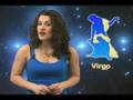 Daily horoscope for Virgo July 22
