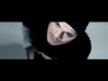 Птаха – Первое Слово
