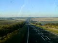 3 Laceby-Caistor (PART 1) 3 Laceby-Caistor (PART 1)