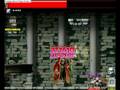 videos de ME beating thet game