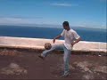 Sao Miguel Arcanjo Freestyle