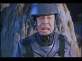 Starship Troopers Commentary Starship Troopers Commentary
