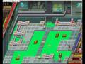 videos de Acid Factory - Level 1
