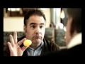 Atheist vs Easter Bunny