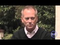 Stemcell Research and Aging 