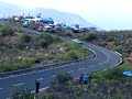Subida A Jama 2007 II