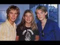 Man From Milwaukee-Hanson