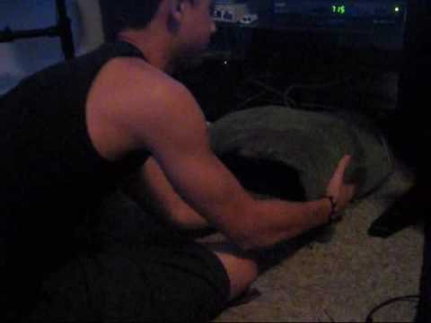 how to cure xbox ring of death