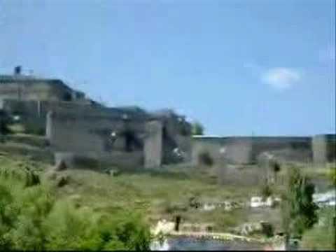 Kars Ardahan Igdir