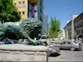 Kars Ardahan Iğdır
