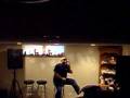 Stone Temple Pilots Acoustic Plush Karaoke Cover