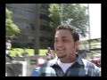 Canada Day at Omnicom