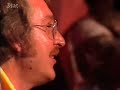 Thad Jones Mel Lewis Munich 1978
