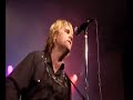 dave sharp / bruce watson / the alarm - live 2004 dave sharp / bruce watson / the alarm - live 2004