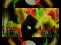 LOTE - Le Tout pour le Tout (2009)