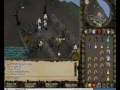 Mage bank Pk vid 2 Ubg fcbruges runescape