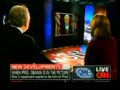 Unbelievable: Crist Denies Supporting Stimulus