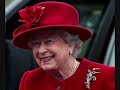Her Majesty & Prince Philip 61st Anniversary