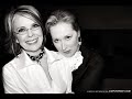Dedication to Diane Keaton Dedication to Diane Keaton