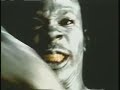 U-MV169 - Busta Rhymes - Woo-Hah! I Got You All In Check