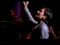 Videos Musicales de K.d. Lang