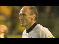 Sporza Retro - Openingsmatch EK 2000 in België