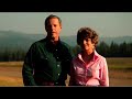 Young Living Lavender Farm in St. Maries, Idaho