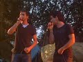 Ergjan&Yusuf ..Von Anfang an-LIVE Ergjan&Yusuf ..Von Anfang an-LIVE