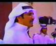 محاورة بين ابراهيم الشيخي وحبيب العازمي محاورة بين ابراهيم الشيخي وحبيب العازمي