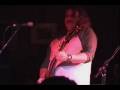 Blue Floyd feat Allen Woody, Marc Ford and Johnny Neel