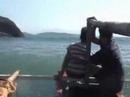 Virtual tour-2 Caramoan