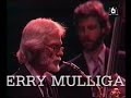 gerry mulligan, art farmer, lee konitz), the tentet also included rob mcconnell on valve trombone, mike mossman (who took some pointed solos) on trumpet, ken soderblum on saxophone and clarinet, bob routch on french horn, ted rosenthal on piano, dean johnson on bass and ron vincent on drums