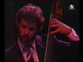 godchild gerry mullidan lee konitz art farmer godchild gerry mullidan lee konitz art farmer