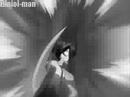 Shaman King