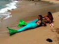 retrotiki-mermaids-at-the-wreck-bar-medusirena.html